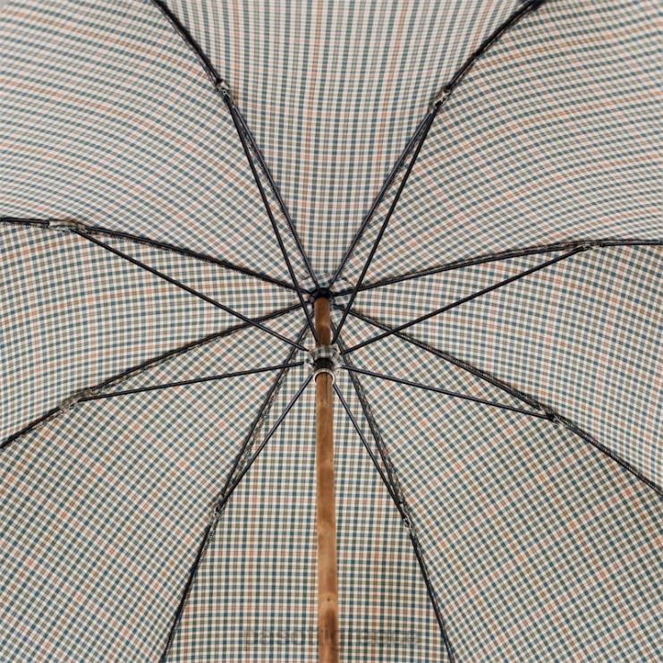 ομπρέλα | PASOTTI 142 ptb140-1 f - ομπρέλα μίνι ταρτάν 2N6B8135 άνδρες